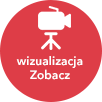 Wizualizacja