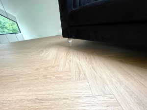 IMG_5579