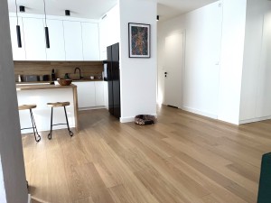IMG_5954